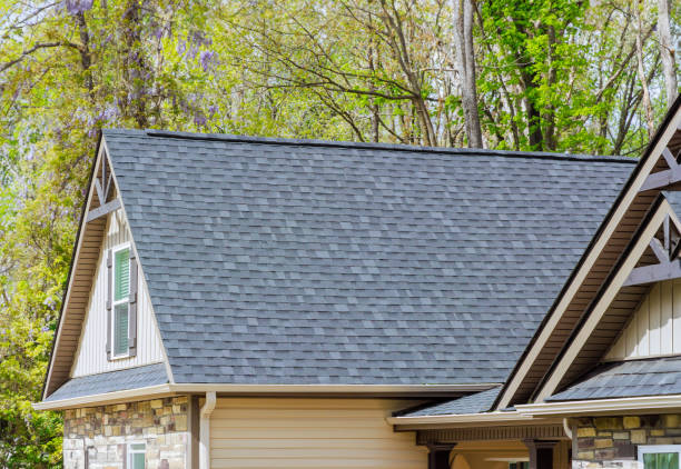 Best Roof Ventilation Installation  in Mayville, WI